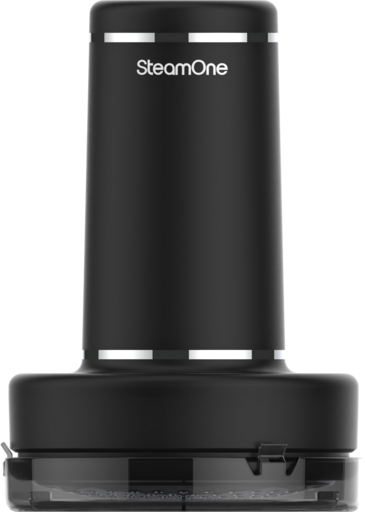 SteamOne RP10B Fabric Shaver