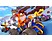 Switch - CTR: Crash Team Racing - Nitro Fueled /D