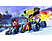 CTR: Crash Team Racing - Nitro Fueled - Nintendo Switch - Tedesco