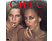 Chic - Chic (180 gram Edition) (Vinyl LP (nagylemez))