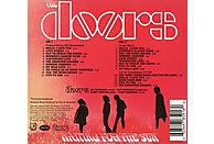 The Doors - WAITING FOR THE SUN | CD