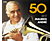 Maurice André - 50 Best Maurice André (CD)