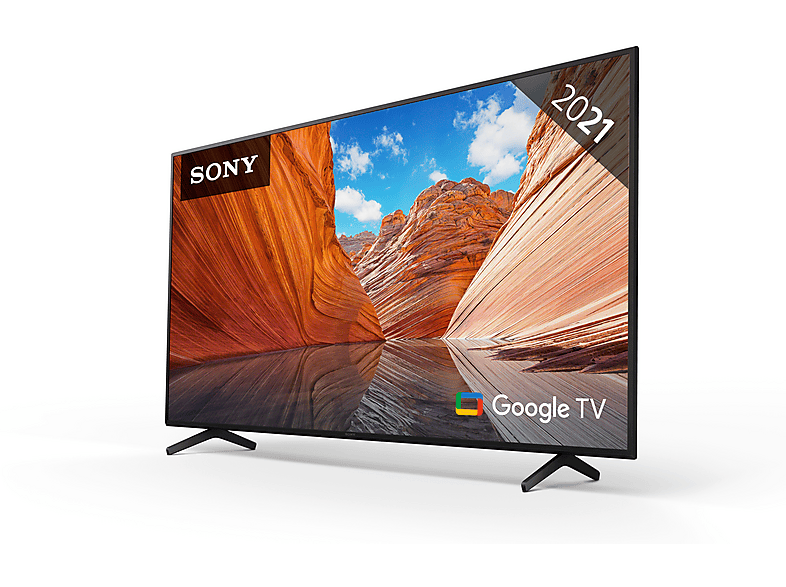 s*e様 SONYテレビ SONY BRAVIA KD65X81J 65'' 164 Ekran Uydu Alıcılı Google Smart 4K