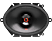 JBL Club 8622F - Haut-parleurs de voiture (Noir)