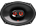 JBL Club 9632 - Haut-parleurs de voiture (Noir)