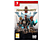 King's Bounty II : Day One Edition - Nintendo Switch - Français