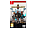 King's Bounty II : Day One Edition - Nintendo Switch - Französisch
