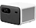 XIAOMI Mi Smart 2 Pro - Beamer (Heimkino, Gaming, Full-HD, 1920 x 1080 Pixel)
