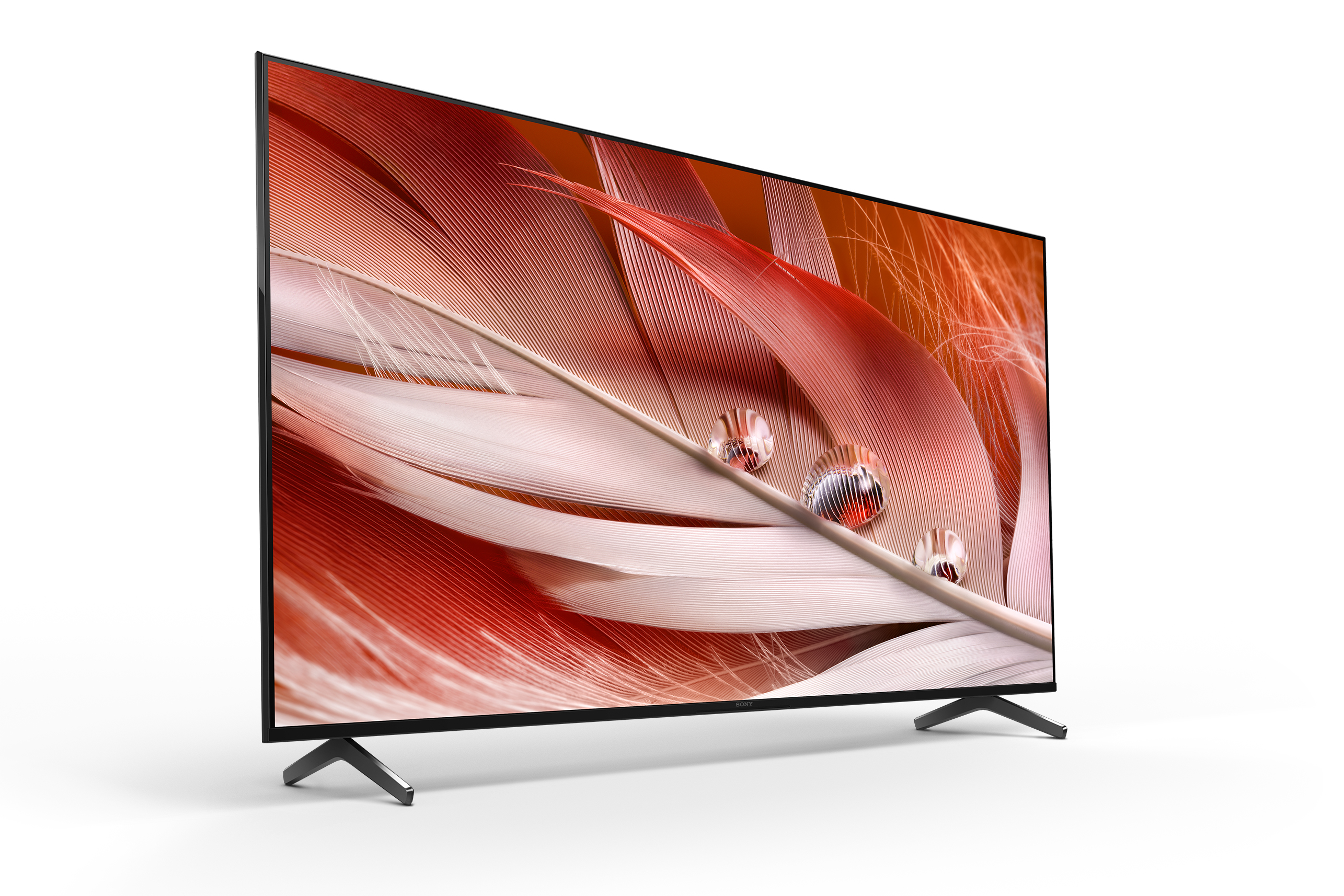 SONY BRAVIA XR65X90J 65'' 164 Ekran Uydu Alıcılı Google Smart 4K