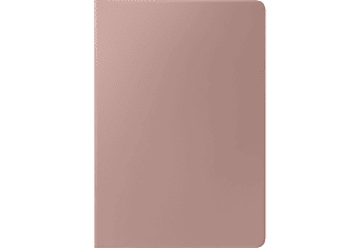 SAMSUNG EF-BT630PAEGEU, Bookcover, Samsung, Galaxy Tab S7, S8, Pink