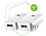 DEVOLO Mesh WiFi 2 - Kit di partenza (Bianco)