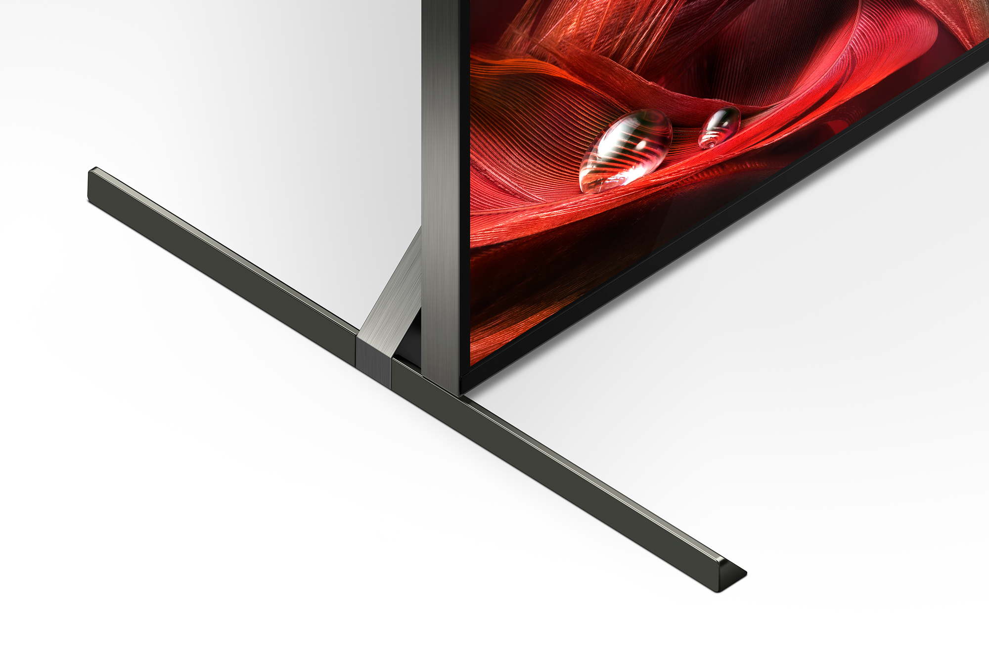 SONY Bravia XR-85X95J (2021)
