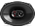 JBL Stage3 9637 - Haut-parleurs de voiture (Noir)