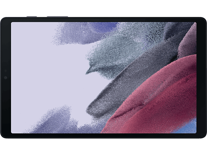 Samsung Tab A7 Lite