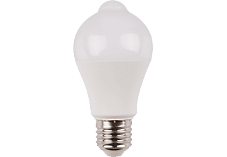 AVIDE okos LED kisgömb izzó távirányítóval 5.5W E14 (ASMG14RGBW-5.5W-RC)