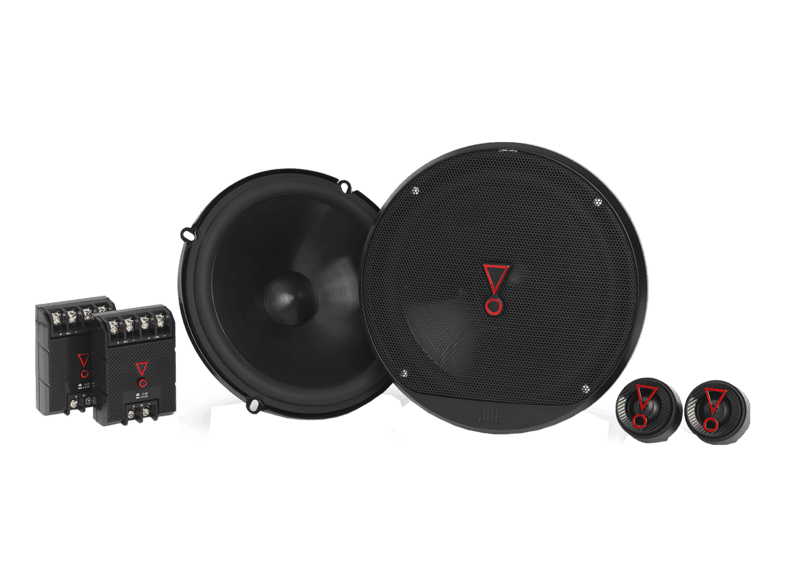 Jbl stage 3 clearance
