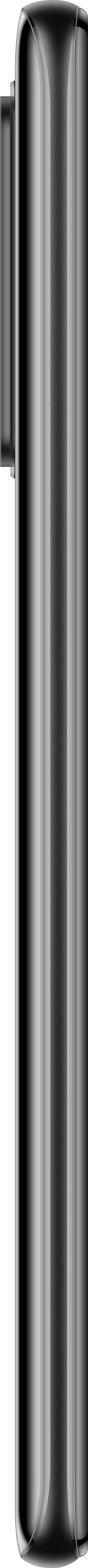 XIAOMI Mi 11i - 256 GB Zwart 5G
