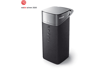 PHILIPS TAS3505 Bluetooth Hoparlör