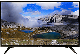 AIWA AT-V43 Full HD LED Televízió, 102 cm