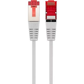 ISY IPC-6015-1 Cat6 netwerkkabel