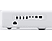 XIAOMI Mi Laser 150" - Beamer (Heimkino, Full-HD, 1920 x 1080 Pixel)