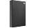 SEAGATE One Touch 4 TB STKC4000400 Taşınabilir Disk Siyah