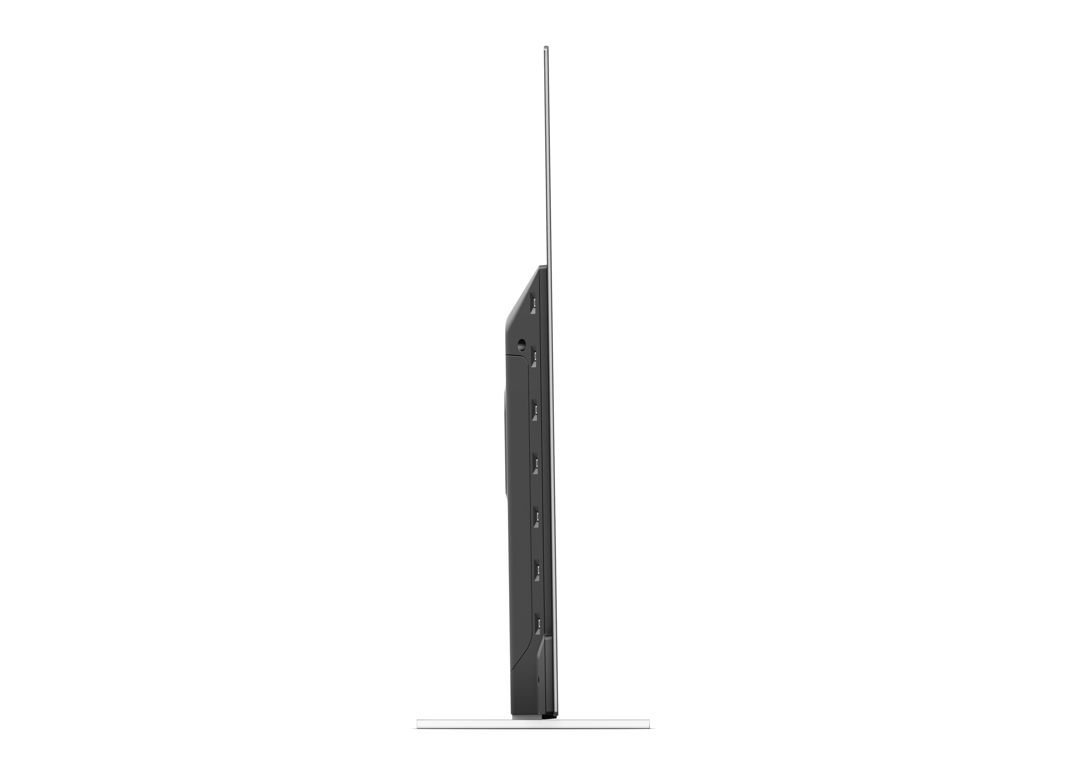 PHILIPS 65OLED705/12 65" 164 Ekran Uydu Alıcılı Android Smart 4K Ultra HD OLED TV