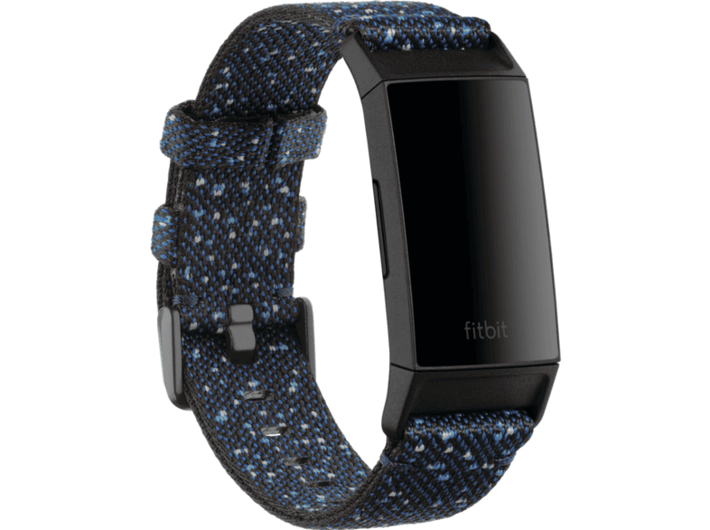 Achat fitbit discount