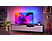 PHILIPS 43PUS8546/12 - TV (43 ", UHD 4K, LCD)