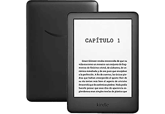 amazon ereader