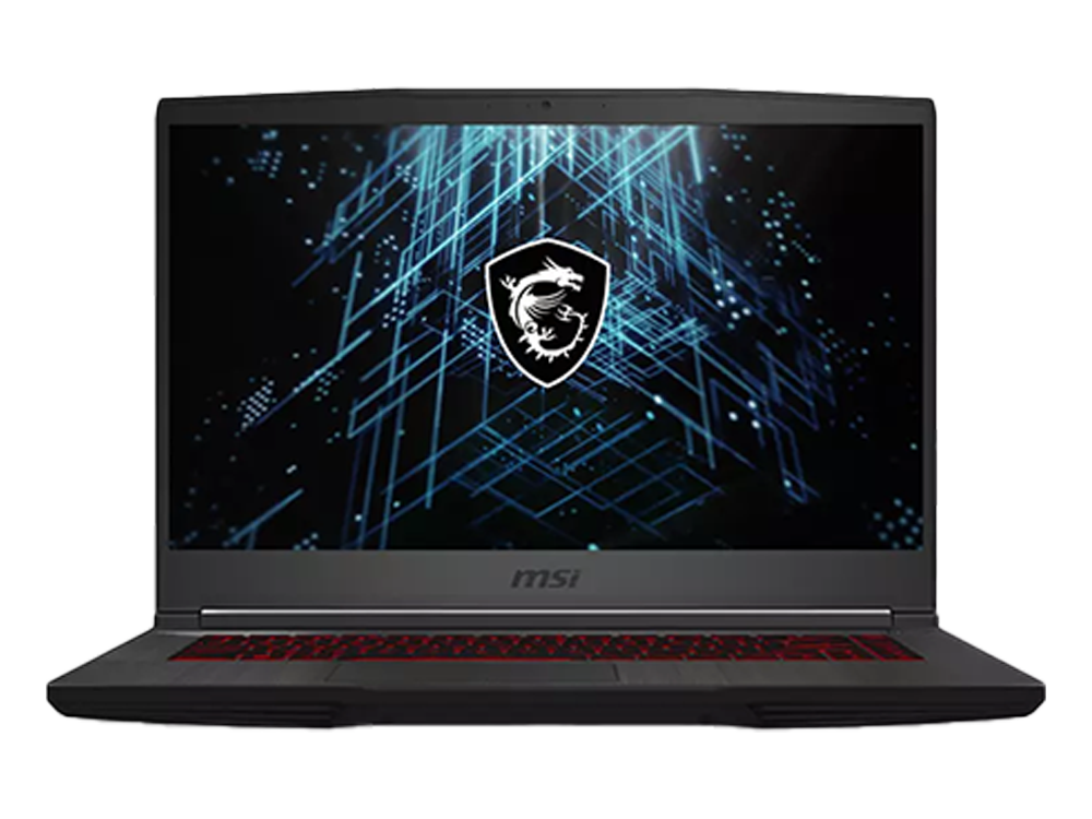 Gaming Msi Gf65 thin 10ue033es i7 16gb 1tb ssd geforce 3060 maxq 6gb i710750h16gb1tb 306015.6 15“ i710750h rtx3060 w10 ram 156 ordenador 15.6 de fullhd 144hz 10750h 1 rtx30606gb 10 16 i710750h16g1tssdrtx306015w10