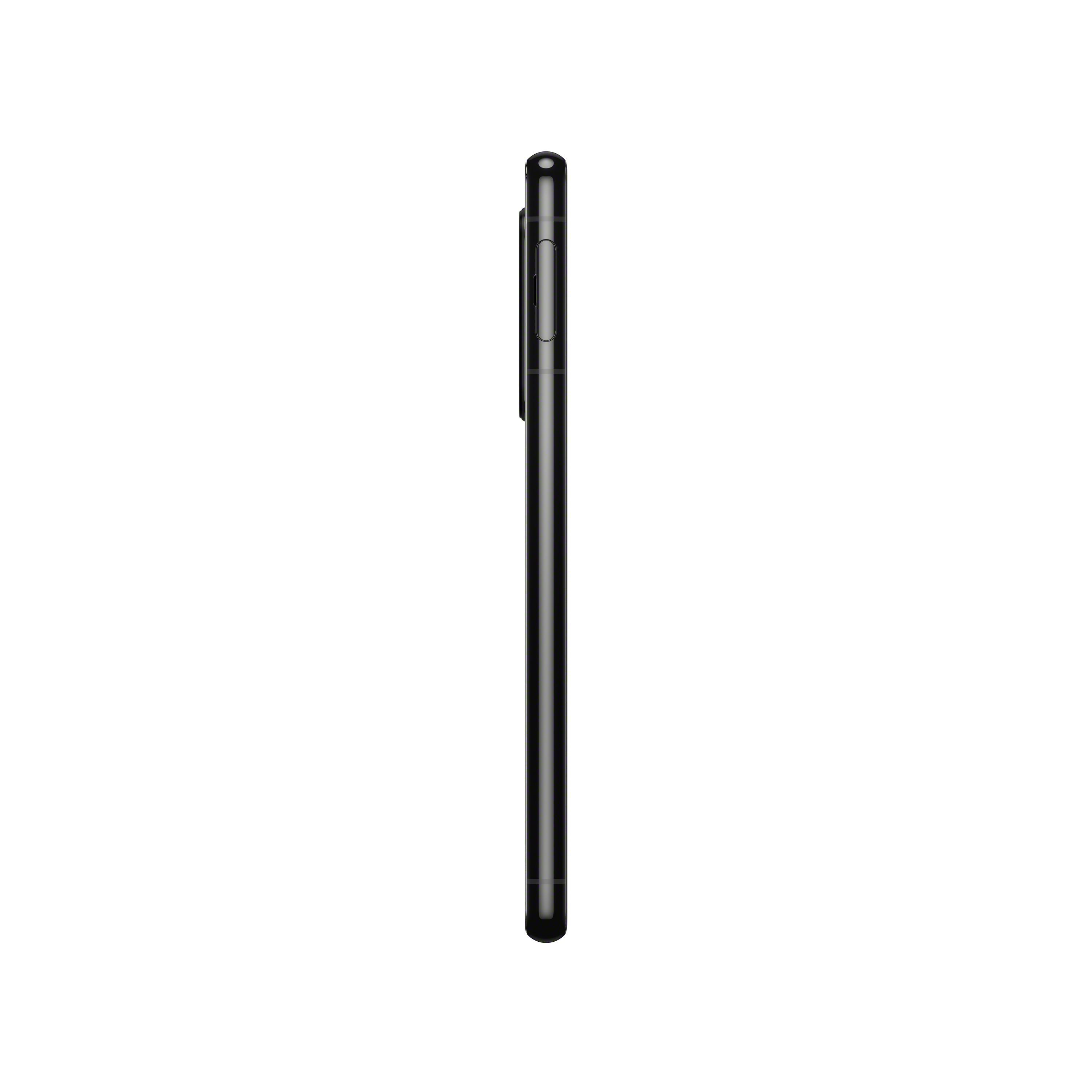 SONY Xperia 5 III 5G 21:9 Display 128 GB Schwarz Dual SIM
