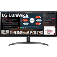 LG monitor MediaMarkt
