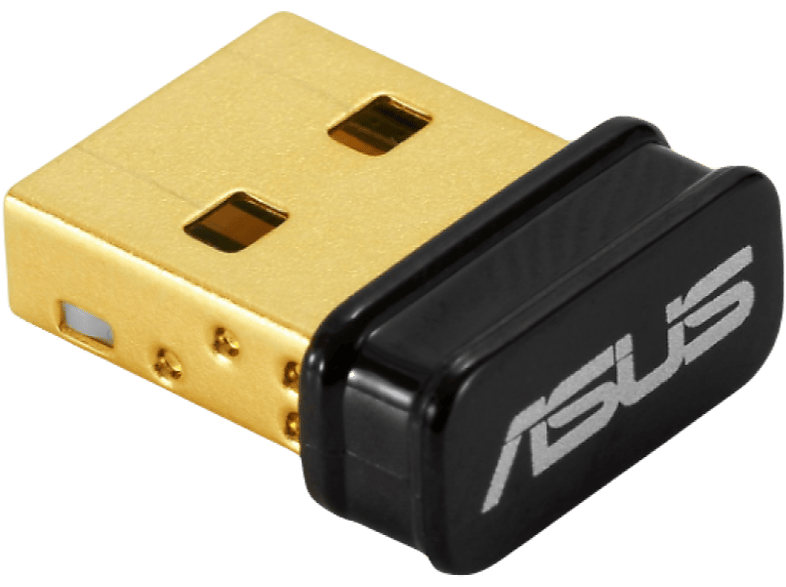 Receptor Bluetooth USB 5.0 Unidad inalámbrica Adaptador Bluetooth de  escritorio para computadora gratis