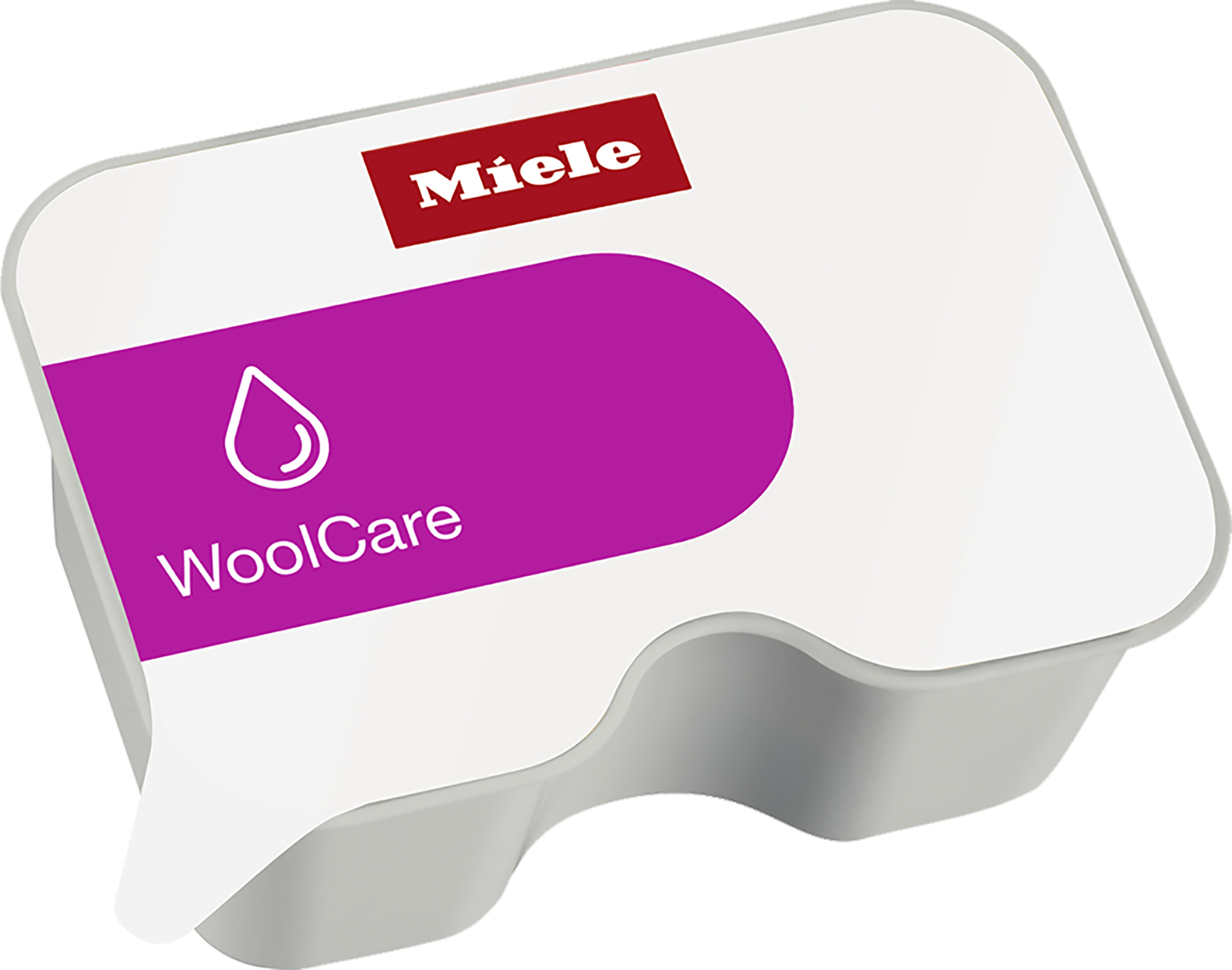 MIELE WoolCare 9 stuks afbeelding
