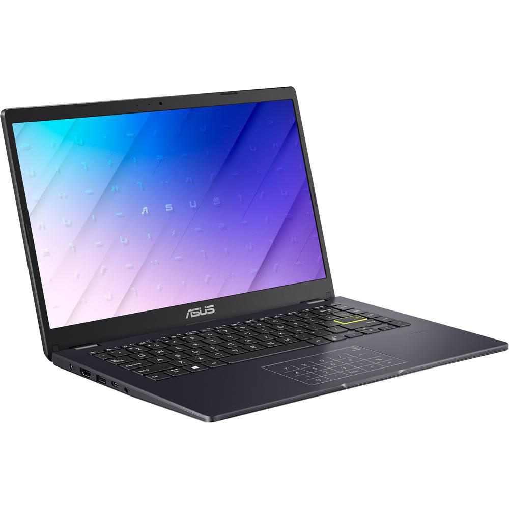 ASUS Vivobook 14 (E410MA-EK368TS) - 14,0 Zoll - Intel® Celeron® N4020 - 4 GB - 128 GB - Intel® UHD 600 - Windows 11 Home S-Modus