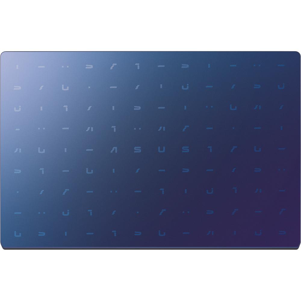 ASUS Vivobook 14 (E410MA-EK368TS) - 14,0 Zoll - Intel® Celeron® N4020 - 4 GB - 128 GB - Intel® UHD 600 - Windows 11 Home S-Modus