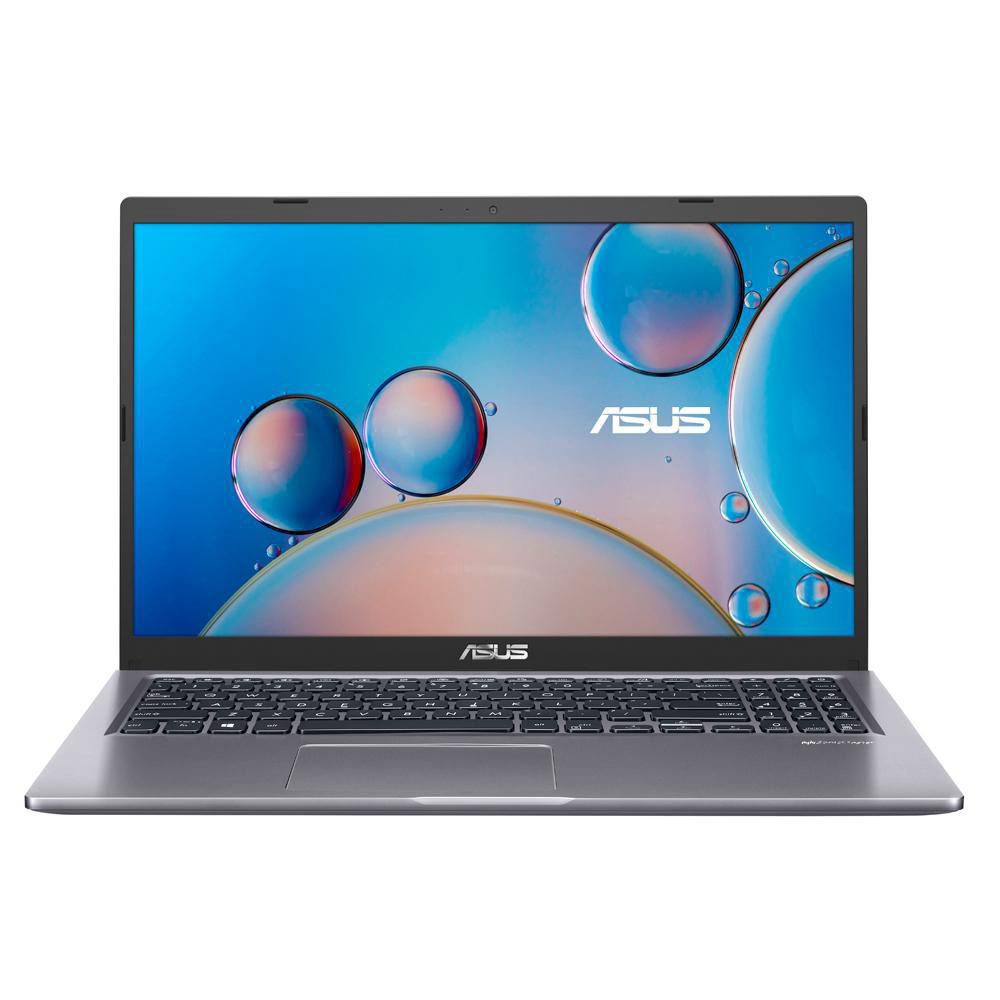 ASUS VivoBook 15 (R565JA-EJ283T) - 15,6 Zoll - Intel® Core™ i5 i5-1035G1 - 8 GB - 512 GB - Intel® UHD Graphics - Windows 10
