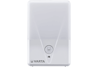 VARTA Motion Sensor Night Light mozgásérzékelős lámpa (16624101421)