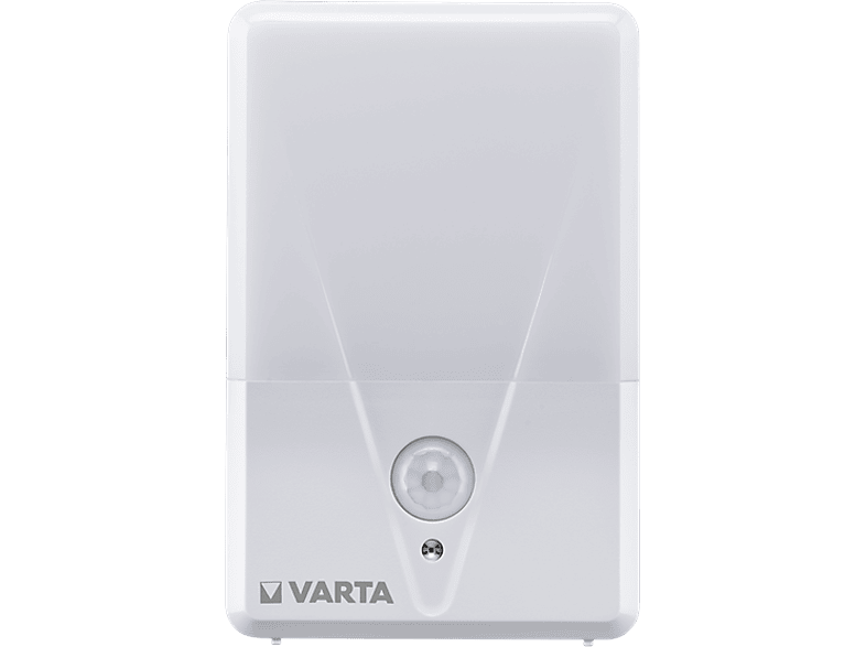 VARTA Motion Sensor Night Light mozgásérzékelős lámpa (16624101421)