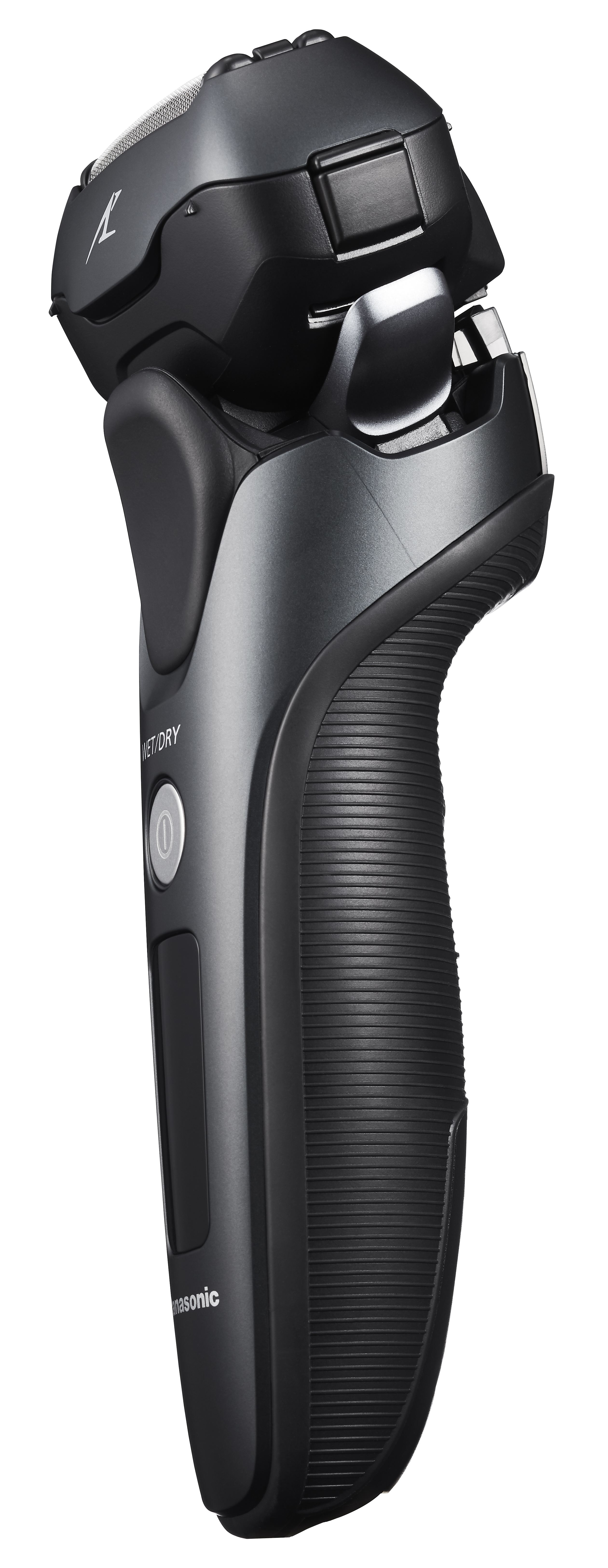 PANASONIC ES-LT68-K803 Rasierer LT-Reihe Schwarz (Foliensystem, Reinigungsstation: Nein)