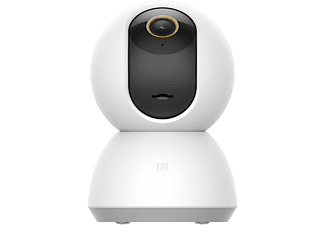 XIAOMI Mi 360° Otthoni biztonsági kamera (BHR4457GL)