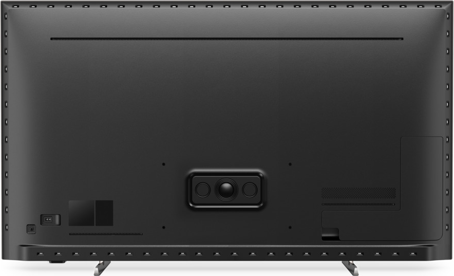 PHILIPS 75PML9506/12 (2021) 75 Zoll 4K UHD MiniLED Android TV