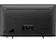 PHILIPS 75PML9506/12 - TV (75 ", UHD 4K, LCD)