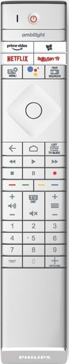 PHILIPS 75PML9506/12 (2021) 75 Zoll 4K UHD MiniLED Android TV