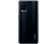 OPPO A54 128 GB Akıllı Telefon Kristal Siyahı