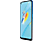 OPPO A54 128 GB Akıllı Telefon Yıldızlı Mavi