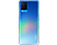 OPPO A54 128 GB Akıllı Telefon Yıldızlı Mavi