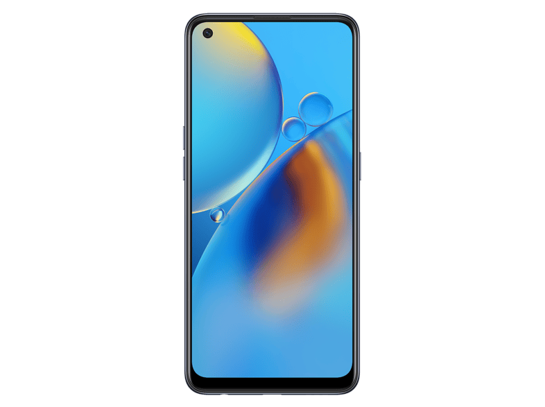 oppo a74 128 gb akilli telefon prizma siyahi android telefonlar