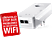 DEVOLO 8704 - Ripetitore WiFi (Bianco)